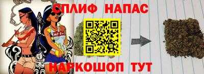 спиды Коммунар